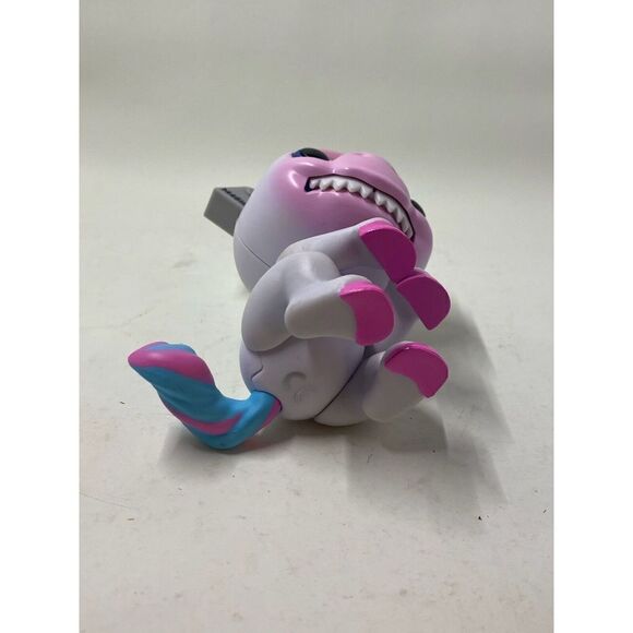 WowWee Grimlings Evil Gigi The Unicorn - Picture 4 of 4